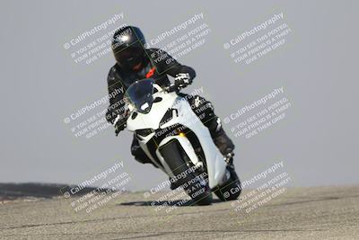 media/Nov-03-2025-Lets Ride (Mon) [[4d74c1c4d3]]/C Group/1140am (Grapevine)/